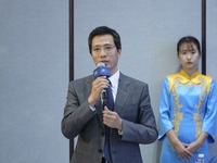 图片默认标题