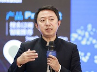 图片默认标题