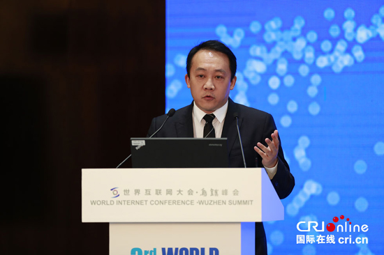 图片默认标题