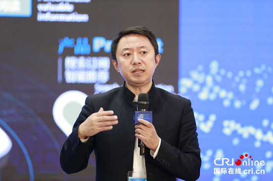 图片默认标题