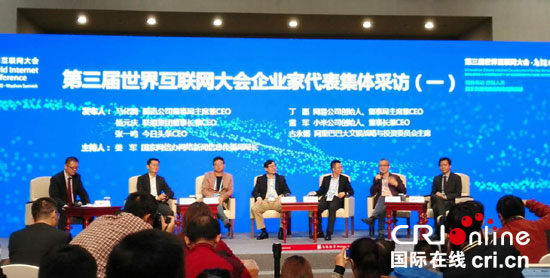 图片默认标题