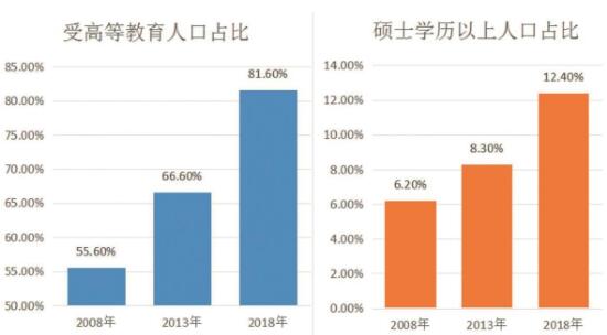 图片默认标题_fororder_02