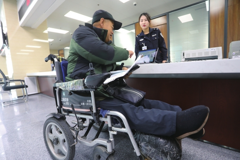吉林桦甸市构建最优营商环境
