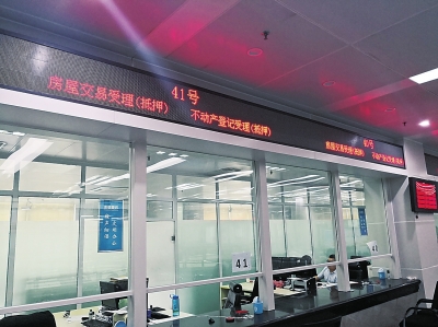 图片默认标题_fororder_1