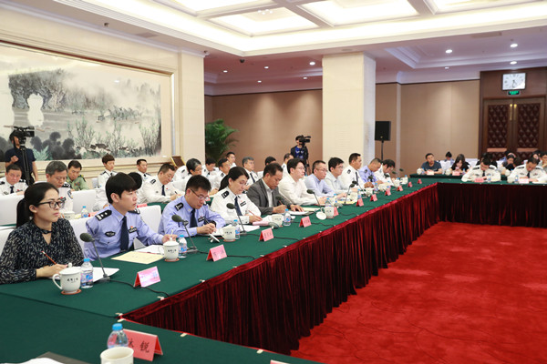 图片默认标题_fororder_088568fe-8bb5-4411-bb01-953ceba54f69