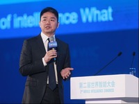 刘强东回应将开除8万名员工：永远不会开除任何一名兄弟