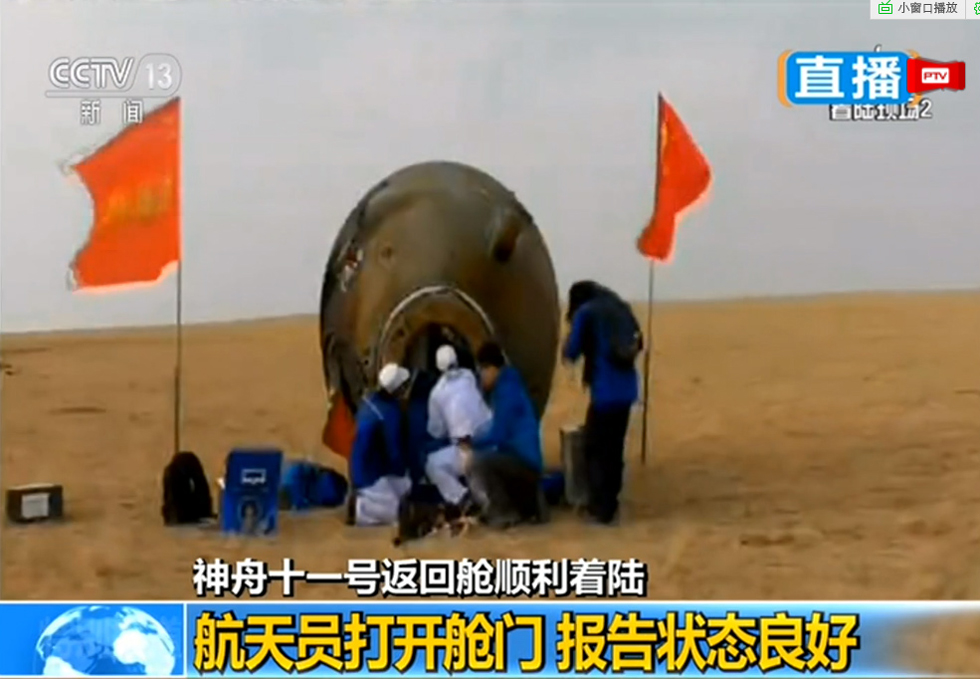 图片默认标题