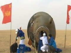 图片默认标题