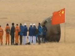 图片默认标题