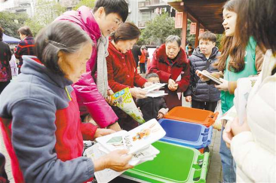 图片默认标题_fororder_e0d55ea4a18d1f3fe0441e