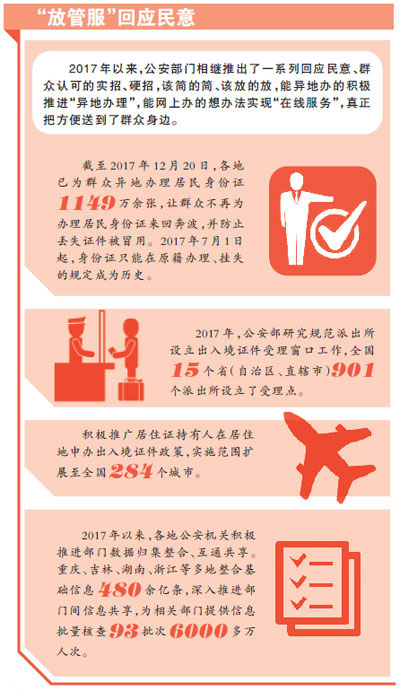 对党忠诚 服务人民 执法公正 纪律严明