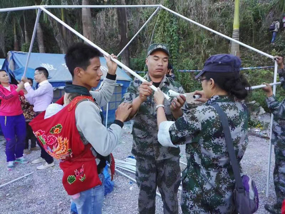 图片默认标题