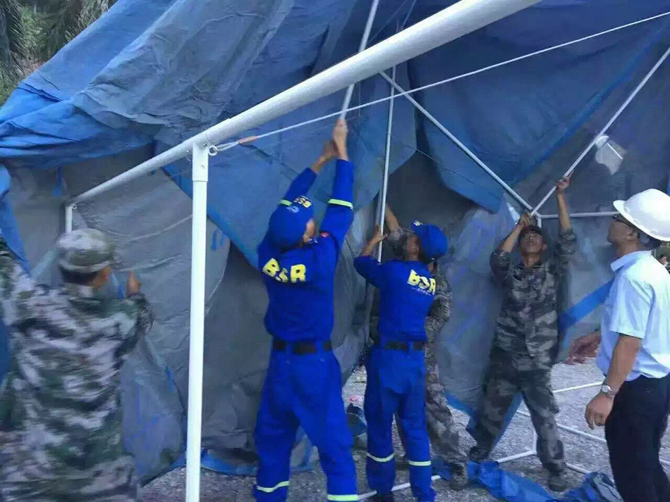 图片默认标题