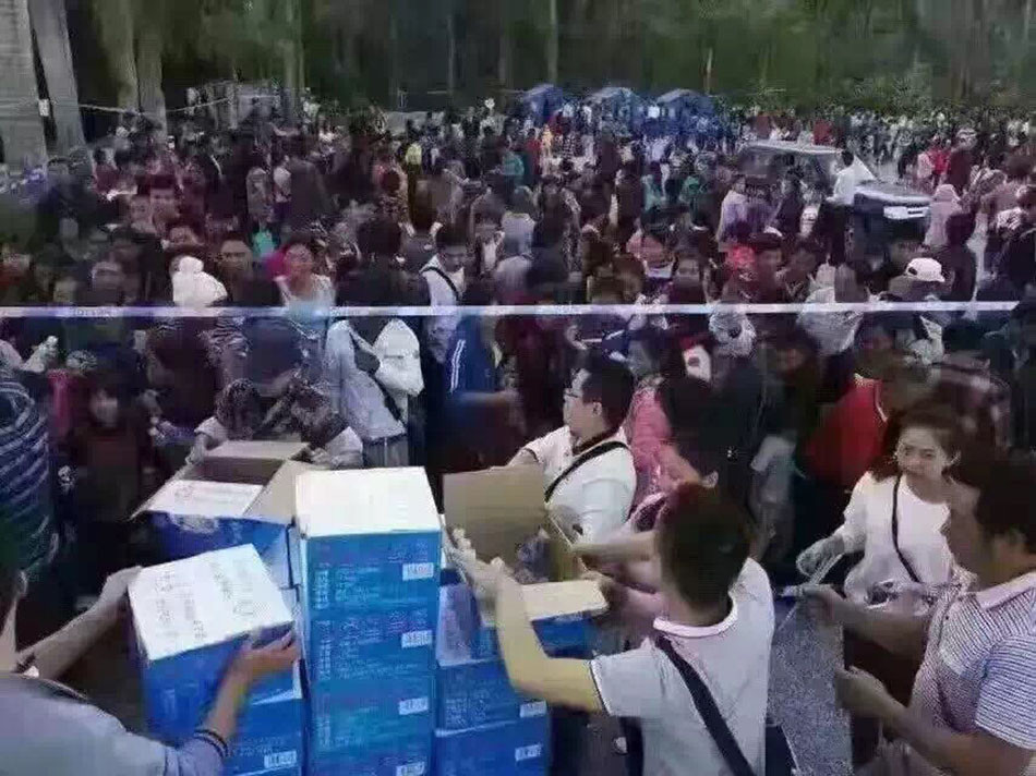 图片默认标题