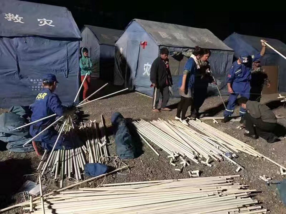 图片默认标题