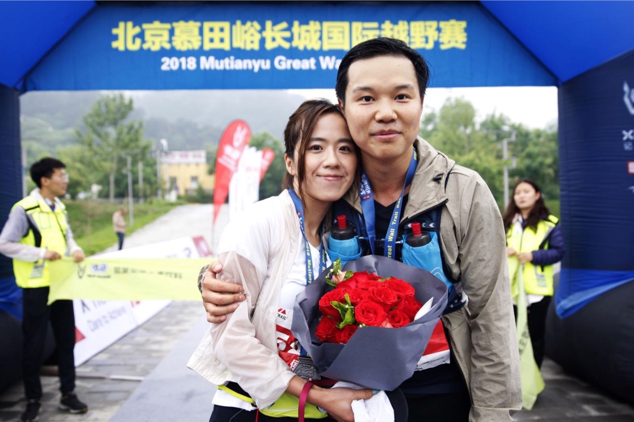 图片默认标题_fororder_sb2018052100002