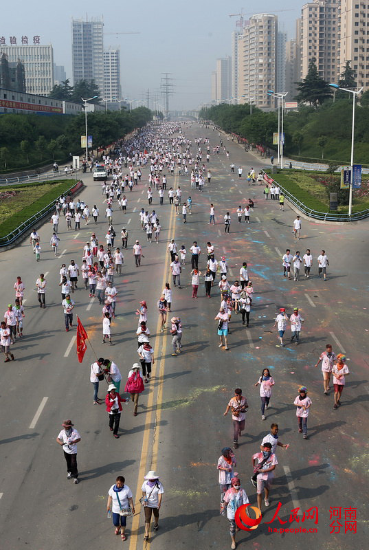 图片默认标题_fororder_LOCAL201505250808000185909592399