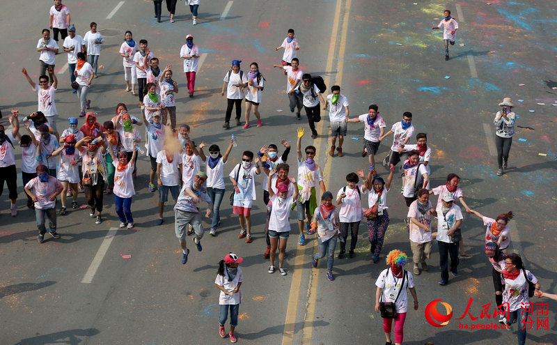图片默认标题_fororder_LOCAL201505250808000324982520255