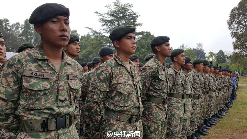 图片默认标题