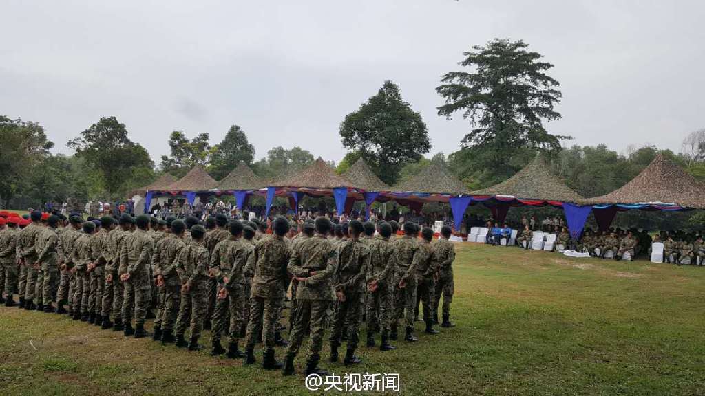 图片默认标题