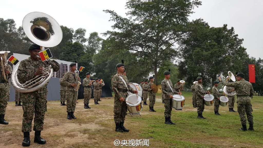 图片默认标题