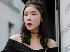 林丹酒后失控？错！窗帘是赵雅淇故意拉开的！(图)