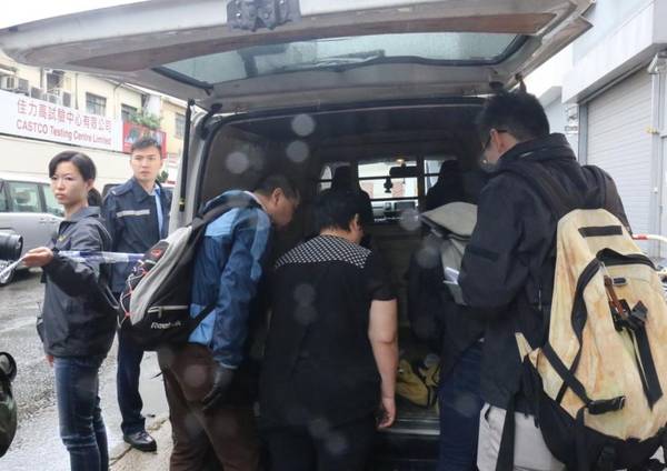 图片默认标题