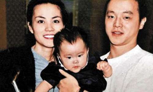 赵雅淇公开道歉林丹沉默 818出轨偷情上瘾的渣男