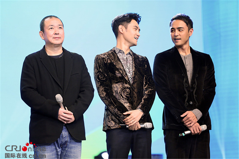图片默认标题