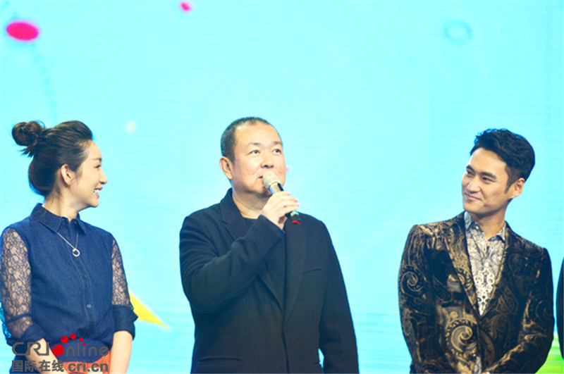 图片默认标题