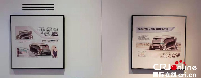 汽车频道【供稿】【资讯】【广州车展焦点资讯】欧拉与小米结盟，宣布“为新势力造车”