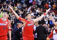 图片默认标题