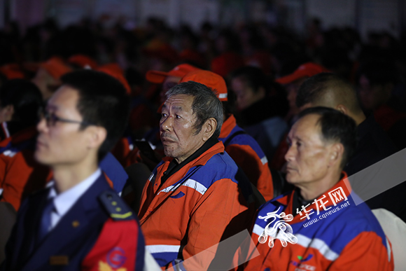 图片默认标题_fororder_03758125-5ab9-4c56-a056-7bc1ac424884