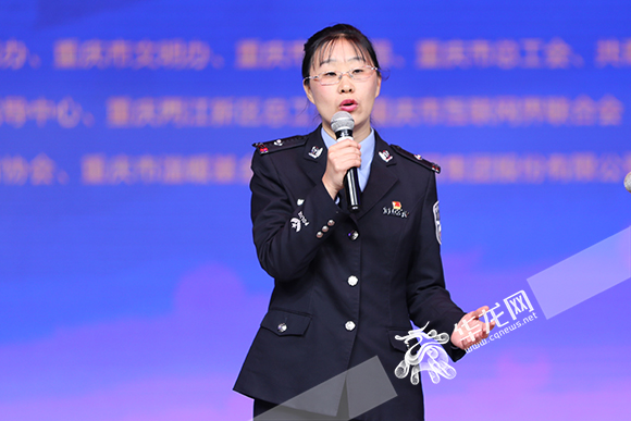 图片默认标题_fororder_ba779d87-e3fa-4609-a450-d26ed54af1de