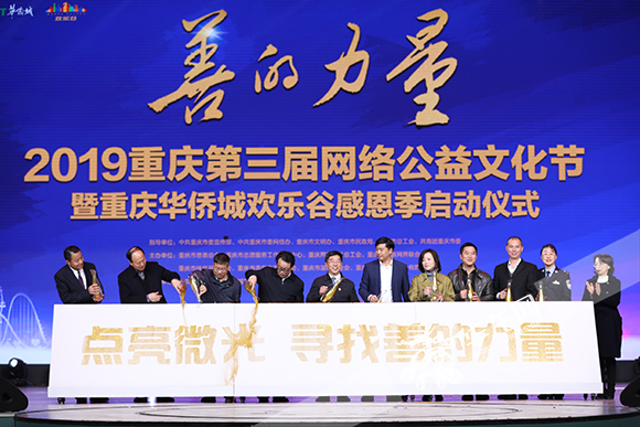 图片默认标题_fororder_ce75af03-b102-44de-a6a6-88df79b690b6