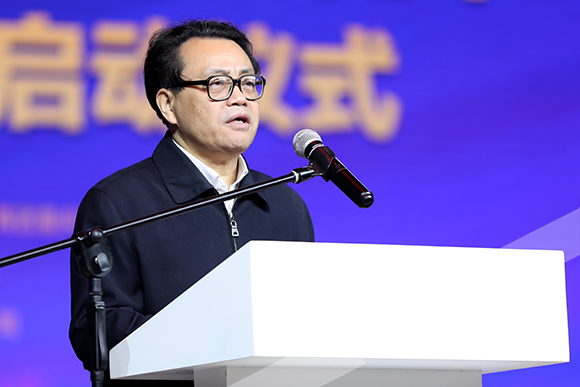 图片默认标题_fororder_e5d29bf5-ff8d-410a-b8b7-c880a3bd4d55