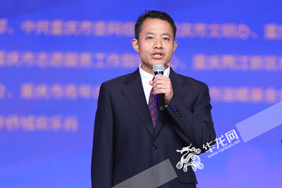 图片默认标题_fororder_15b35001-1cd3-41f8-b5e5-d003b1e1f3d6 - 副本