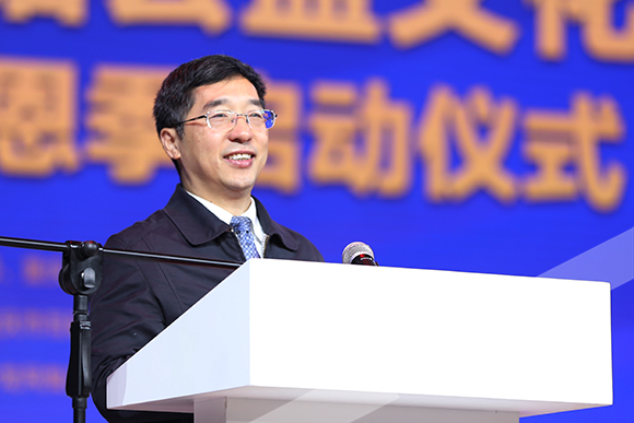 图片默认标题_fororder_10c464c0-6655-4ae0-b430-41a662db8970 - 副本