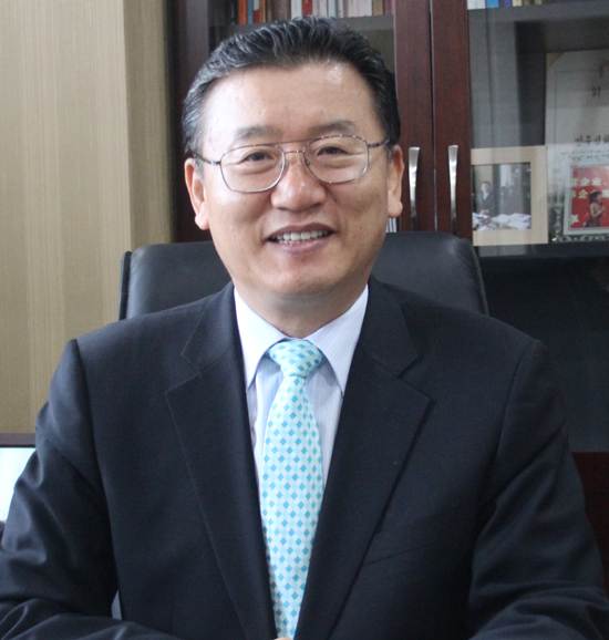 图片默认标题