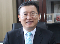 图片默认标题