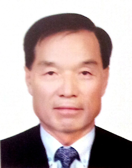 图片默认标题