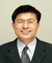 图片默认标题