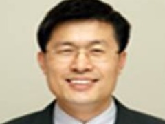 图片默认标题