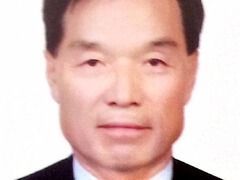 图片默认标题
