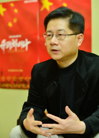 图片默认标题