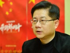 图片默认标题