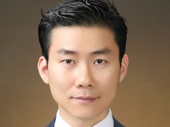 图片默认标题