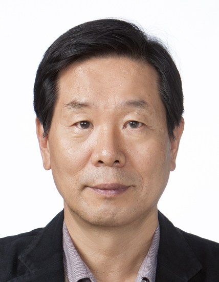 图片默认标题