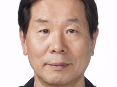 图片默认标题