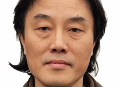 图片默认标题
